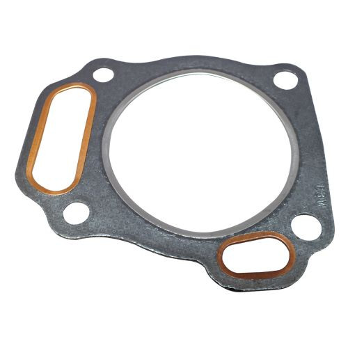 Cylinder Head Gasket for Honda GX340 - 12251 ZE3 W00