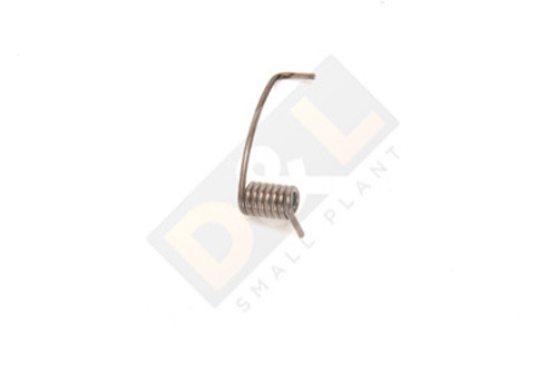 Ratchet  Spring (New Type) for Honda GX340- 28443-ZE2-W01