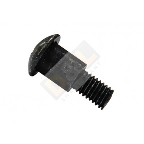 Cyclone Pre-Filter Screw for Honda GX340 - 90142 MB0 000