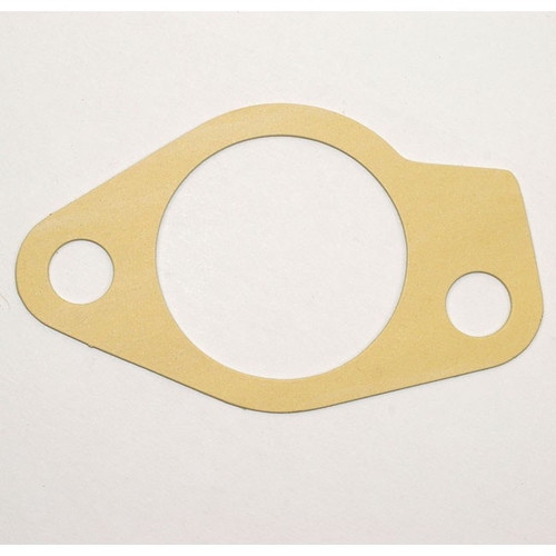 Gasket (Cylinder Head to Carb Insulator) for Honda GX390 - 16223 ZE3 W00