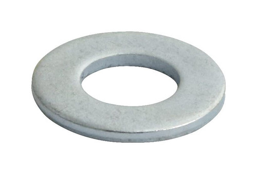 Flat Washer for Winget 100T - 10S09