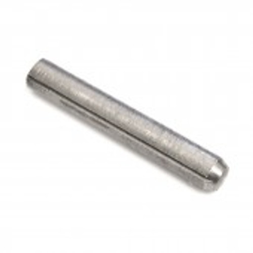 Tilt Pinion Pin (after 1988) for Winget 100T - 513374900