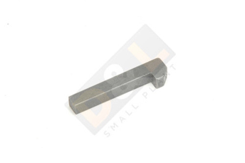 Gib Head Key for Winget 100T - 300204140