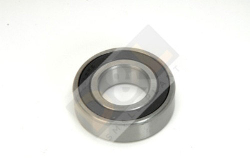 Counter Shaft Bearing for Winget 175T - 88S15D