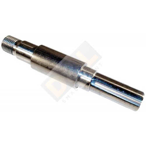 Counter Shaft (L/H Thread) for Winget 175T - 513151700