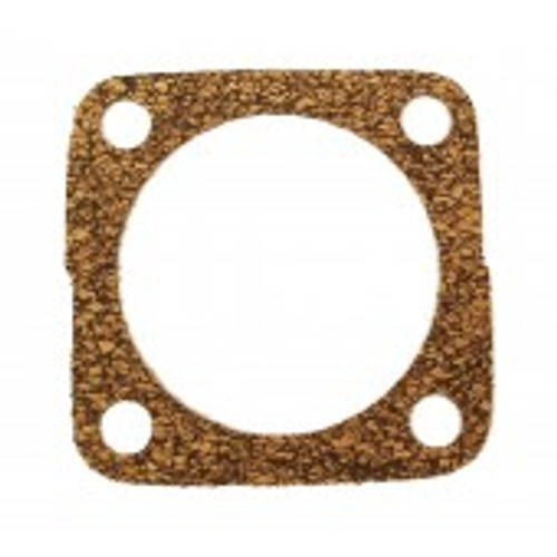 Gasket for Belle Premier 100XT - 5/0043