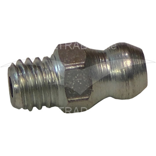 Grease Nipple for Belle Premier 100XT - 500/06100