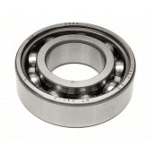 Worm Shaft Bearing for Belle Premier 100XT - PS013