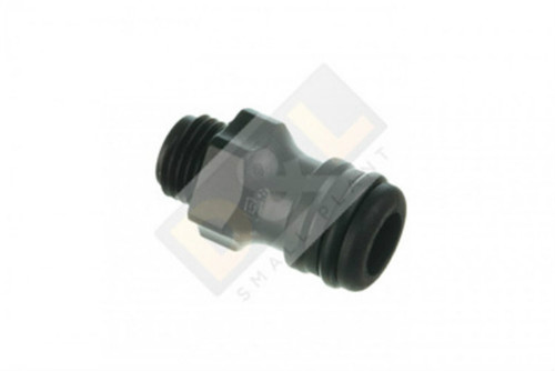 Water Hose Connector for Stihl TS420 - 4201 700 7300