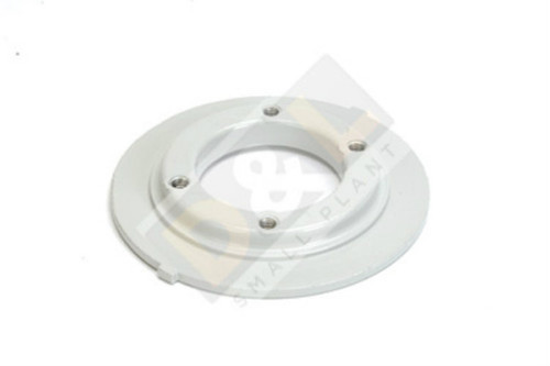 Blade Flange for Stihl TS420 - 4205 706 2903