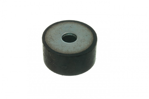 Rubber Foot for Stihl TS420 - 4205 790 9300