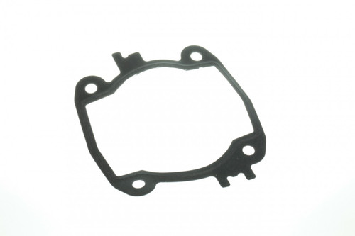 Cylinder Base Joint Gasket for Stihl TS420 - 4238 029 2300