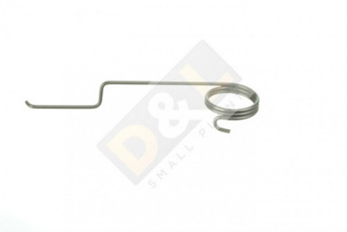 Torsion Spring for Stihl TS420 - 4238 182 4500