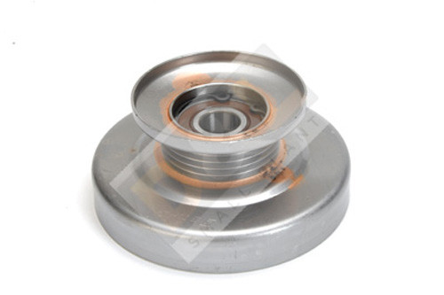 Clutch Pulley for Stihl TS420 - 4238 760 8500