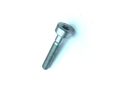 Spline Screw M5 x 30 for Stihl TS420 - 9022 341 1070