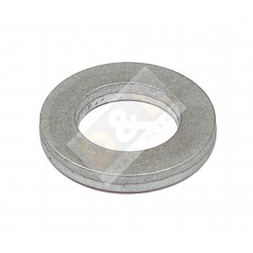 Blade Shaft Washer for Stihl TS420 - 9291 021 0200