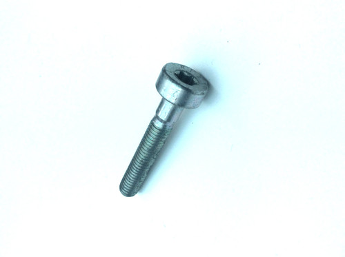 M5 x 30 Spline Screw for Stihl TS350 - 9022 341 1070