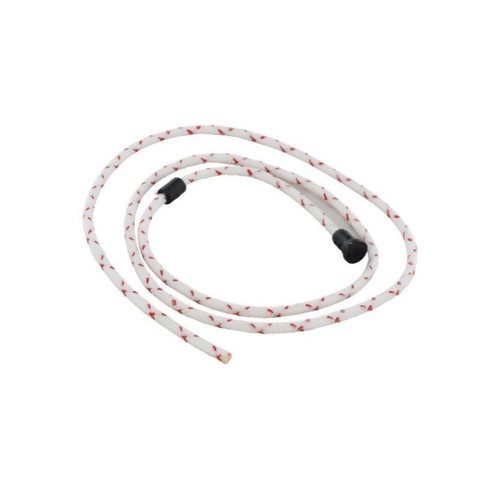 Starter Rope 4.5 mm for Stihl TS360 - 0000 190 2901