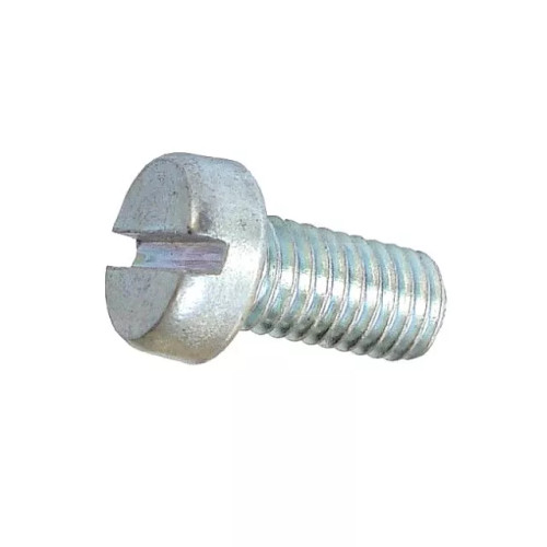 Pan Head Screw M5 x 10 for Stihl TS360 - 9041 216 0950