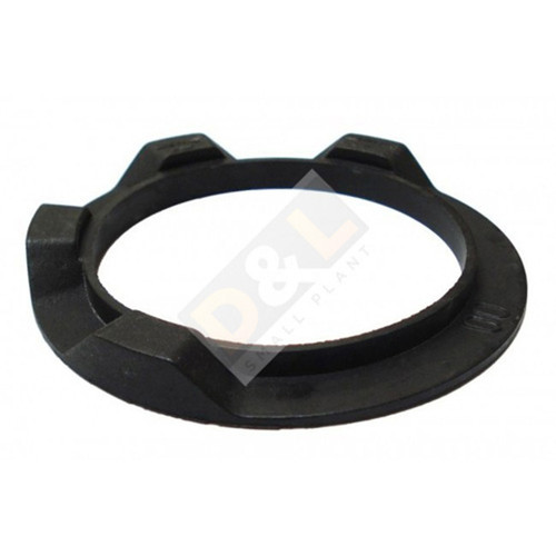 Blade Guard Rubber Ring for Stihl TS400 - 4221 706 8800