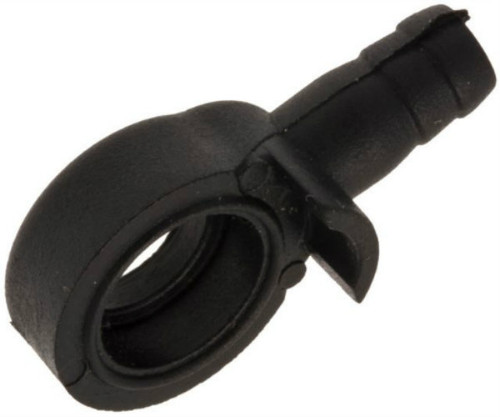 Water Hose Connector for Stihl TS410 - 4238 677 8202