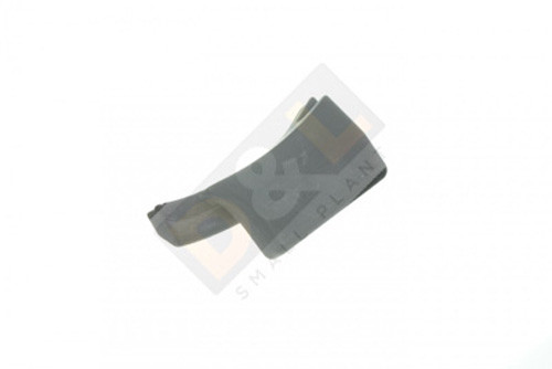 Rubber Buffer for Stihl TS410 - 4238 087 8301