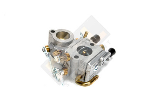 C1Q-S118C Carburettor for Stihl TS420 - 4238 120 0600