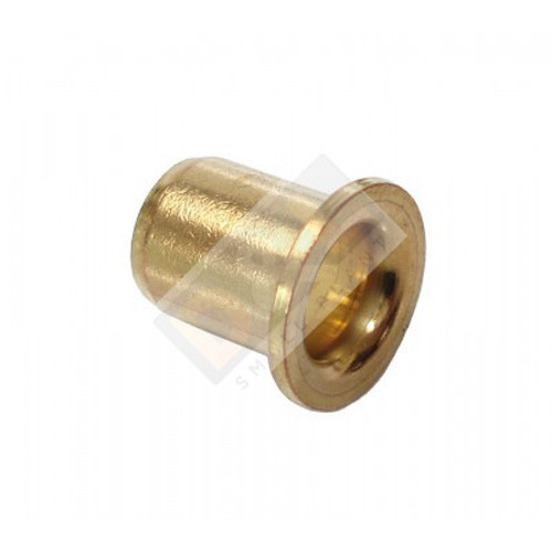 Hollow Rivet for Stihl TS420 - 9443 825 7130