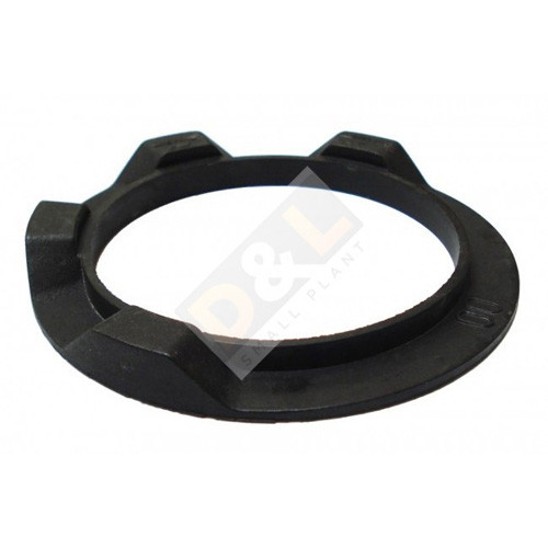 Blade Guard Rubber Ring for Stihl TS460 - 4221 706 8800