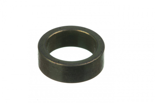 Blade Shaft Ring for Stihl TS480i - 0000 961 1206