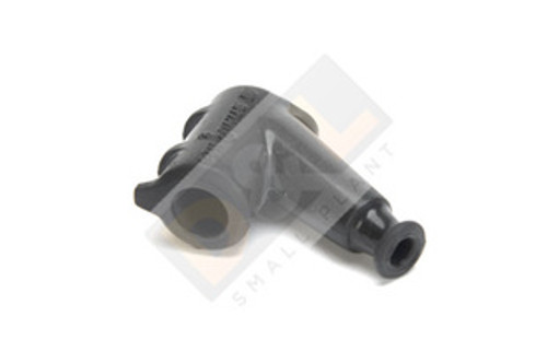 Spark Plug Cap for Stihl TS480i - 1128 405 1000