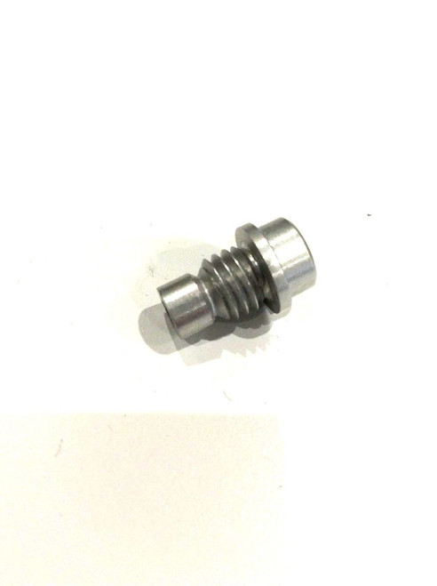 Stop Pin for Stihl TS480i - 4224 691 0100