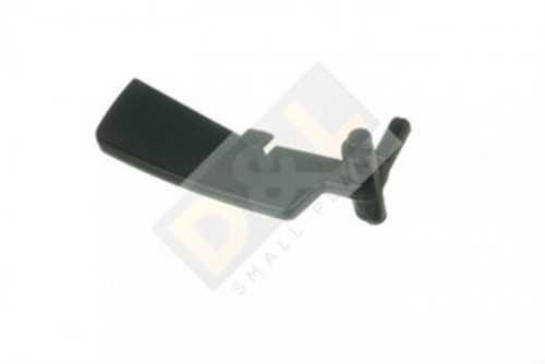 Trigger Interlock for Stihl TS480i - 4238 182 0800