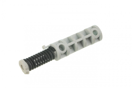 Anti-Vibration Spring for Stihl TS480i - 4238 790 8301