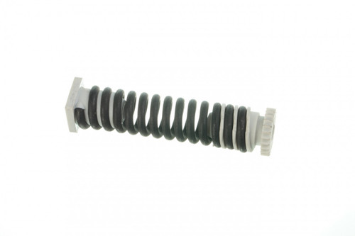 Anti-Vibration Spring for Stihl TS480i - 4238 790 8304