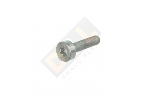 Spline Screw M5x20 for Stihl TS480i - 9022 371 1020