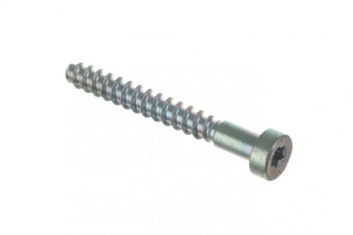 Pan Head Self Tapping Screw IS-P6x50 for Stihl TS480i - 9074 478 4706