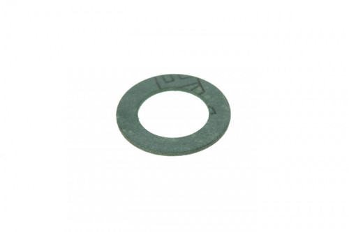 Fibre Gasket for Stihl TS500i - 0000 679 2000