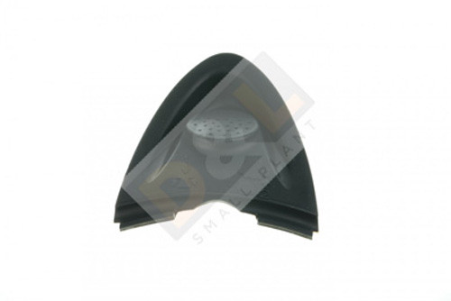 Top Cover Grommet for Stihl TS500i - 4238 084 7400