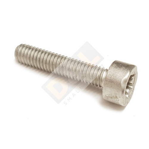 IS-M4x20 Spline Screw for Stihl TS500i - 9022 371 0710