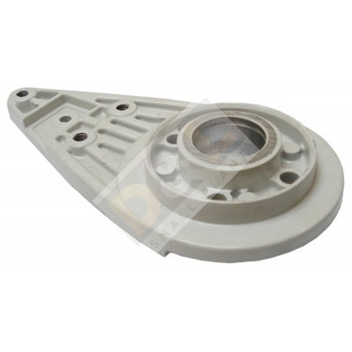 Pulley Bearing Plate for Stihl TS510 - 4205 791 3902
