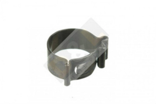 Water Hose Clip for Stihl TS760 - 9771 021 0921