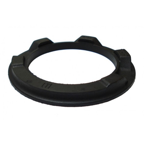 Blade Guard Rubber Ring for Stihl TS800 - 4221 706 8801