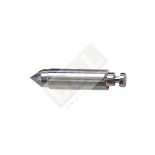 Inlet Needle for Stihl TS700 - 1110 121 5100
