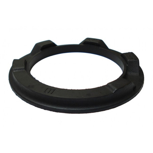 Blade Guard Rubber Ring for Stihl TS700 - 4221 706 8801