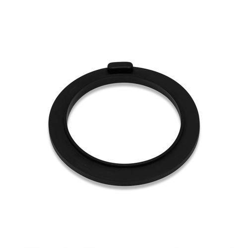 Blade Guard Rubber Ring for Stihl TS700 - 4224 706 8801