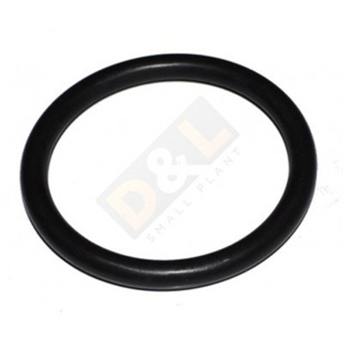 O-Ring 6x1.5 for Stihl TS700 - 9646 945 0340