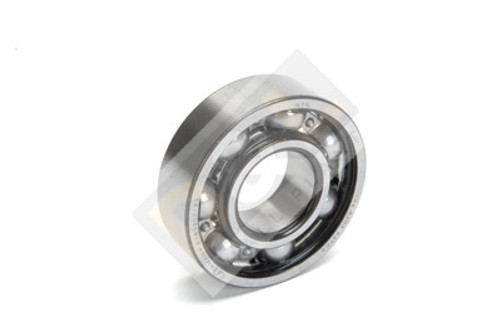 Grooved Ball Bearing 609 for Stihl FS90 & FS90R - 9503 003 9850