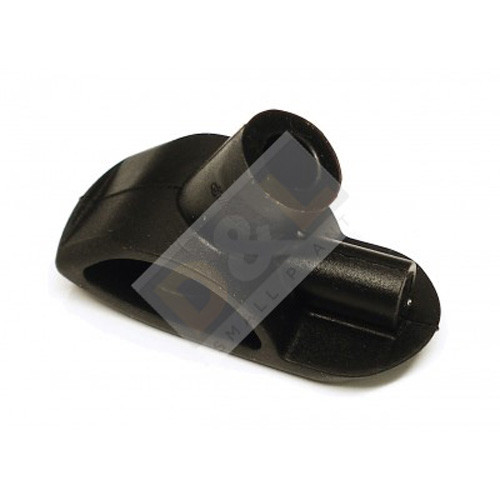 Spark Plug Boot for Stihl FS90 & FS90R - 4180 405 1000