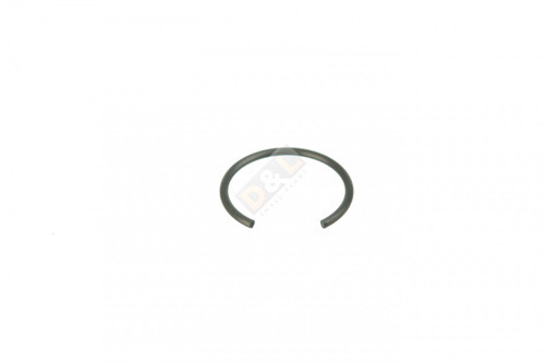 Snap Ring Circlip for Stihl FS 90-FS 90R - 9463 650 0805